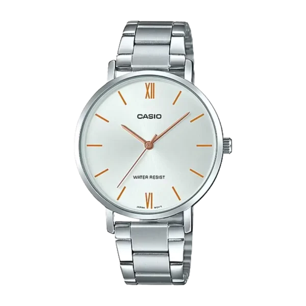 CASIO LTP-VT01D-7BUDF DI 1330