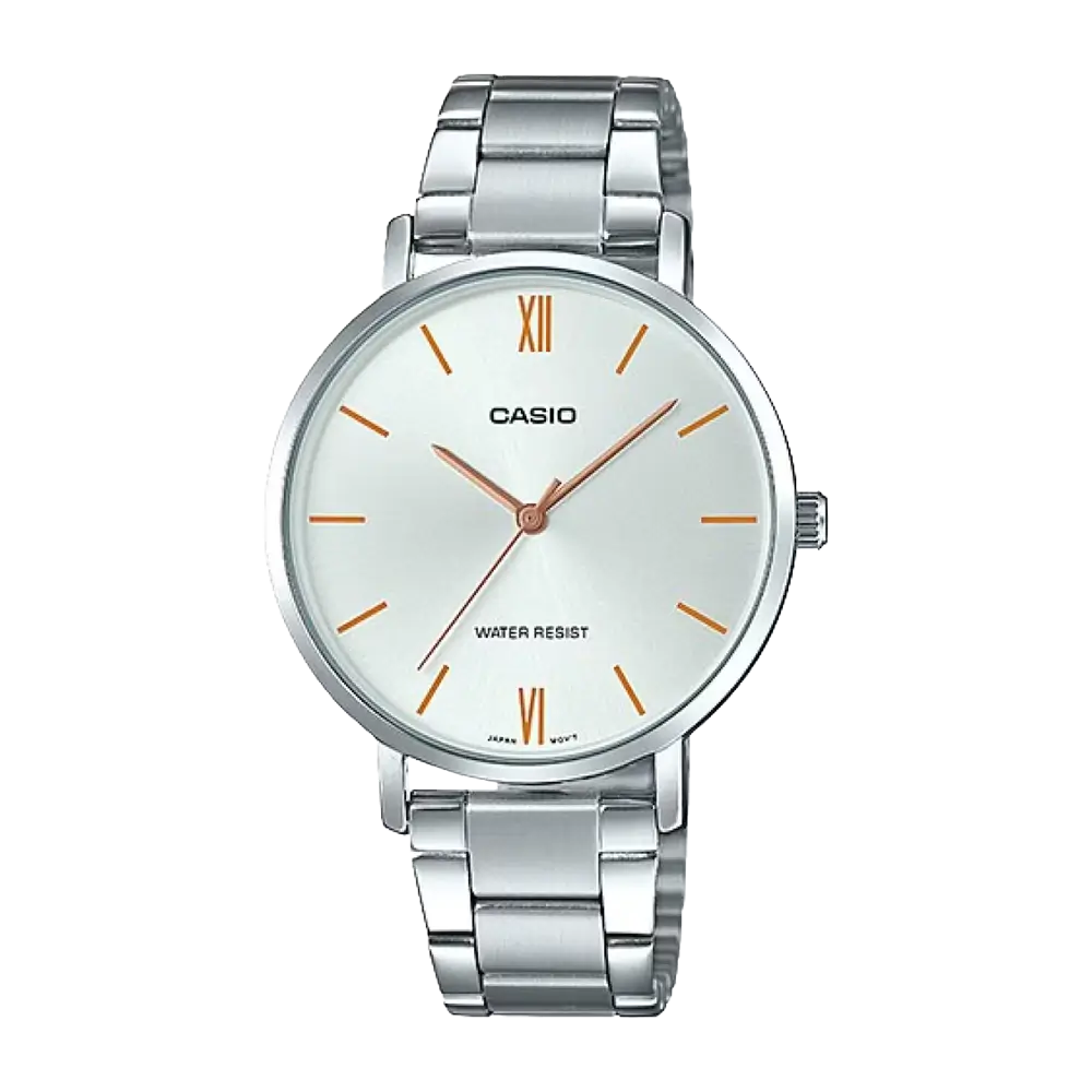 CASIO LTP-VT01D-7BUDF DI 1330