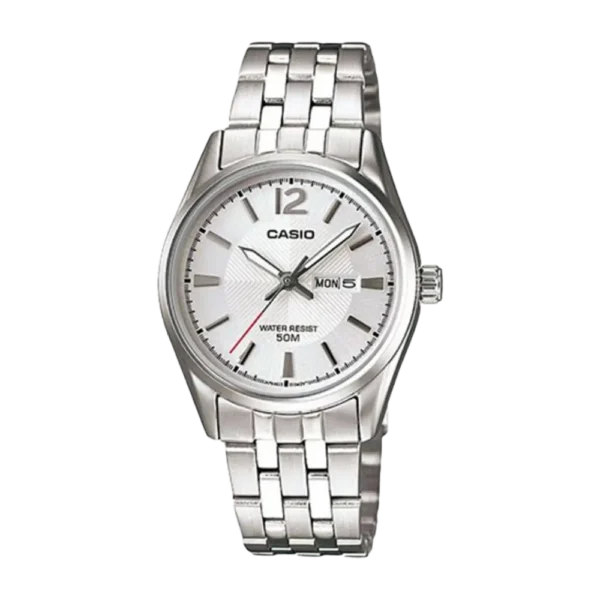 CASIO LTP-1335D-7AVDF DI 5237