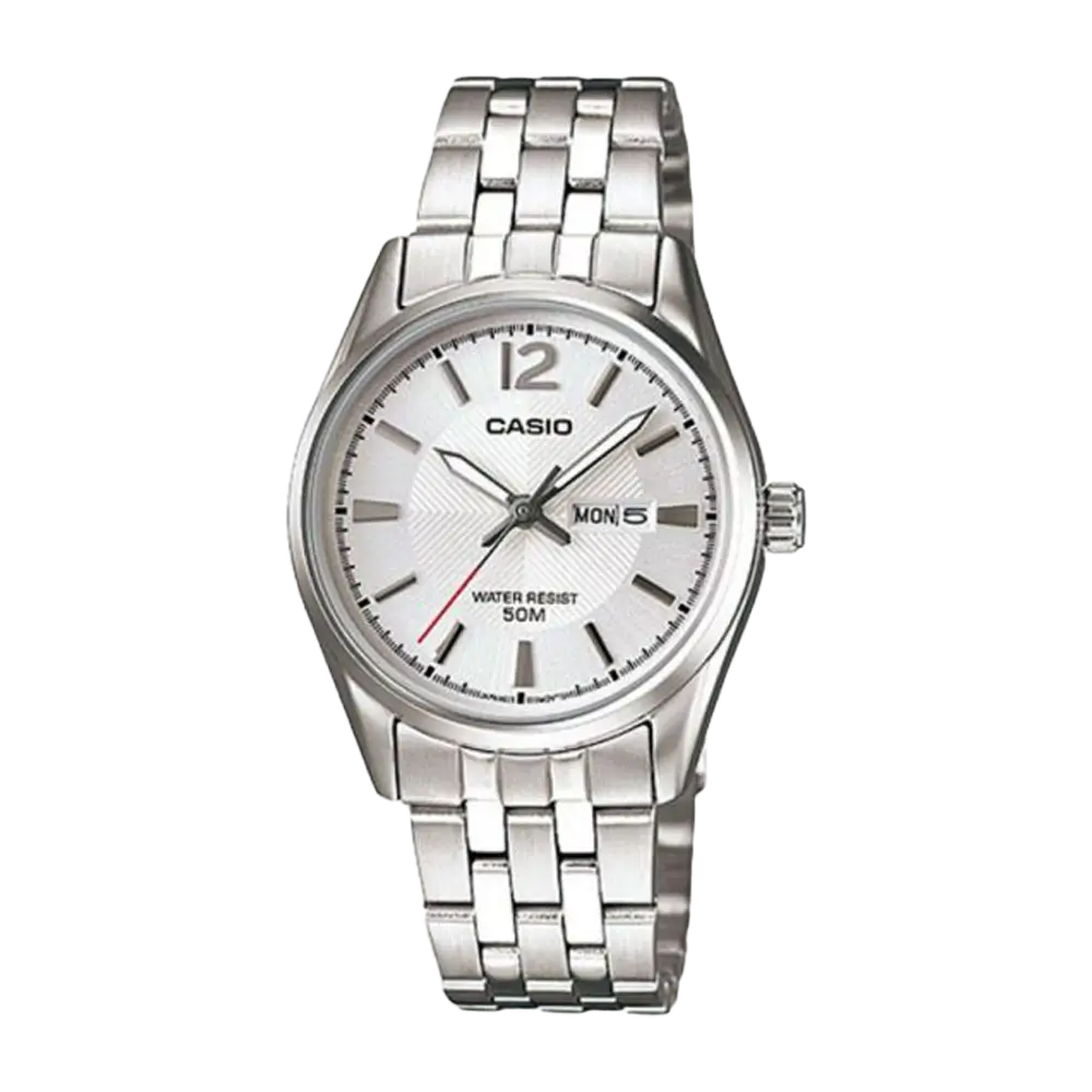 CASIO LTP-1335D-7AVDF DI 5237