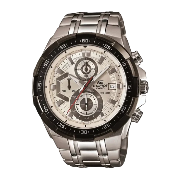 CASIO EDIFICE EFR-539D-7AVUDF DI 5345