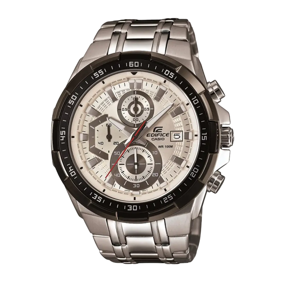 CASIO EDIFICE EFR-539D-7AVUDF DI 5345