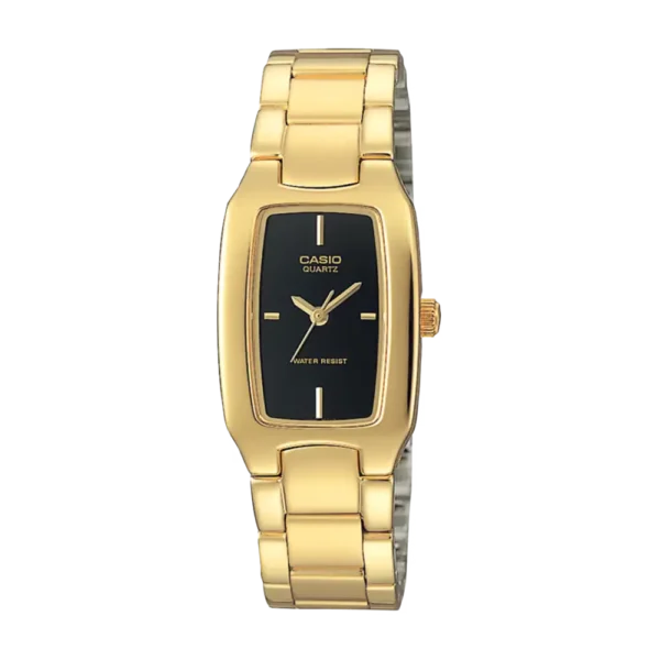 CASIO LTP-1165N-1CRDF DI 1330