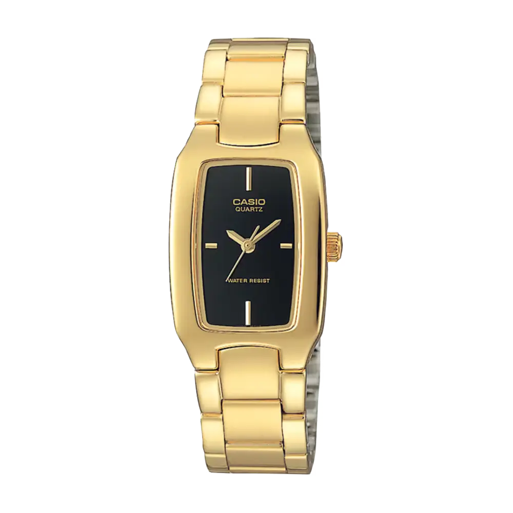CASIO LTP-1165N-1CRDF DI 1330