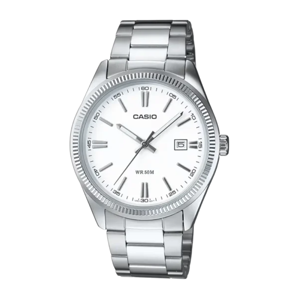 CASIO MTP-1302D-7A1VDF DI 2784