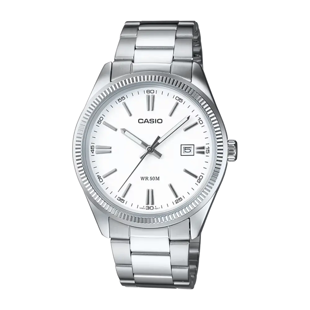 CASIO MTP-1302D-7A1VDF DI 2784