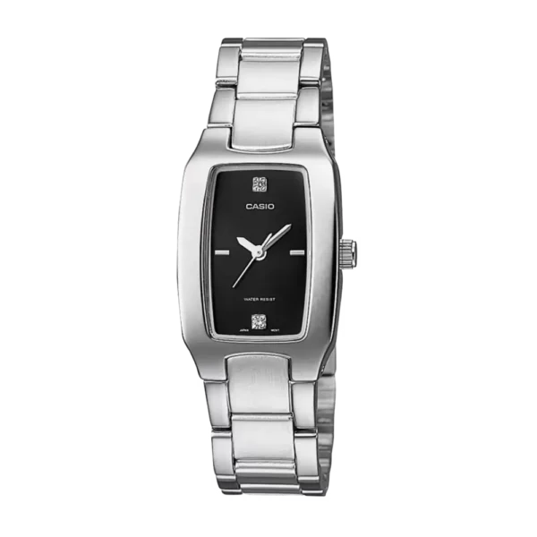 CASIO LTP-1165A-1C2DF DI 1330