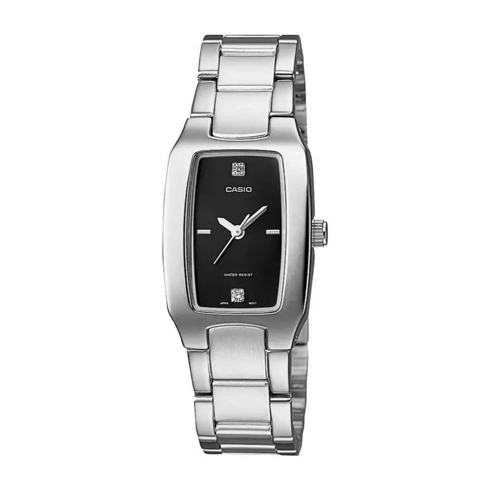 CASIO LTP-1165A-1C2DF DI 1330