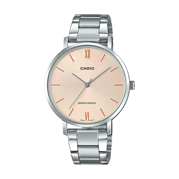 CASIO LTP-VT01L-4BUDF DI 1330