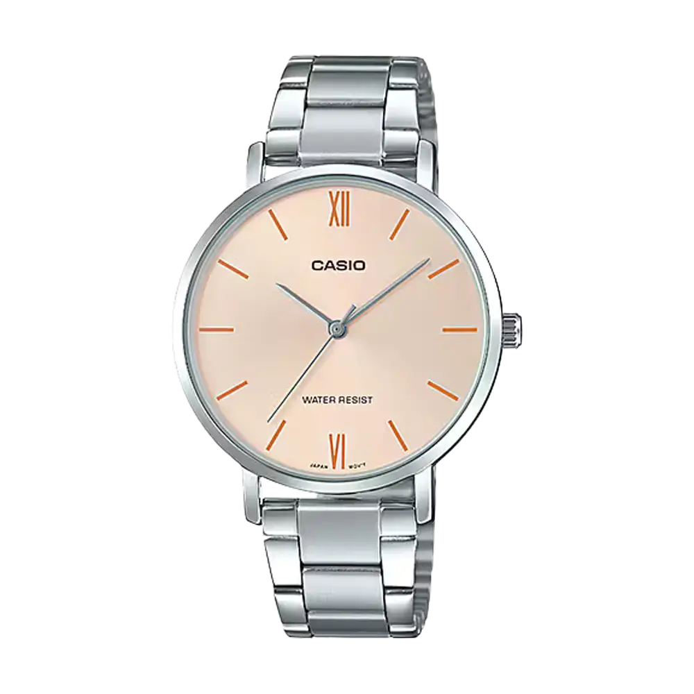 CASIO LTP-VT01L-4BUDF DI 1330