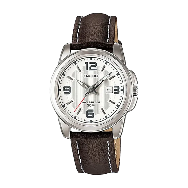 CASIO LTP-1314L-7AVDF DI 3363