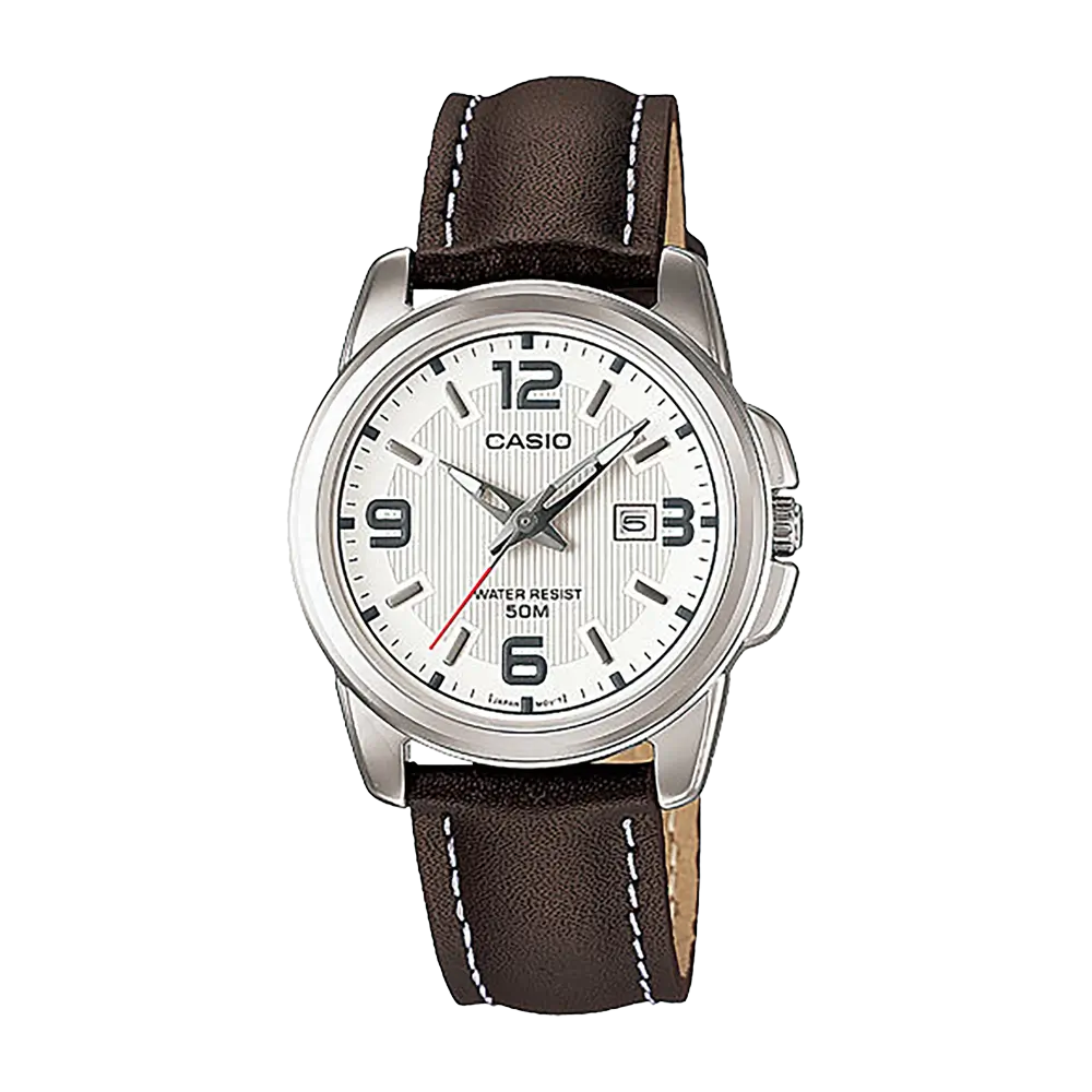 CASIO LTP-1314L-7AVDF DI 3363