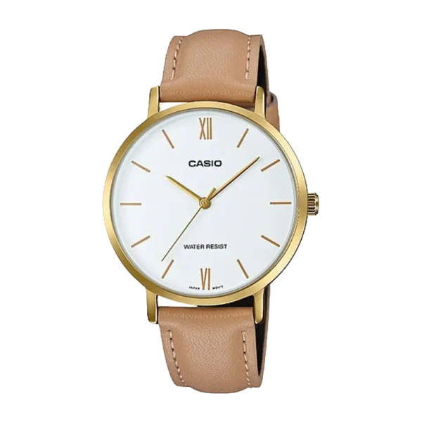 CASIO LTP-VT01GL-7BUDF DI 1330