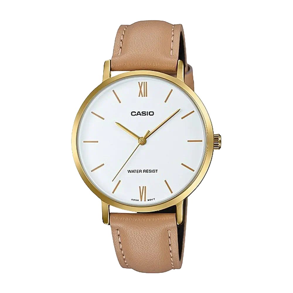 CASIO LTP-VT01GL-7BUDF DI 1330