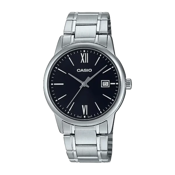 CASIO MTP-V002D-1B3UDF DI 2784