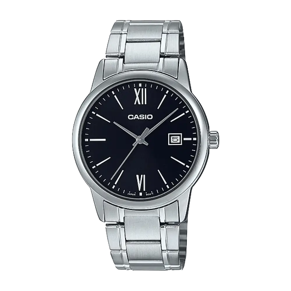 CASIO MTP-V002D-1B3UDF DI 2784