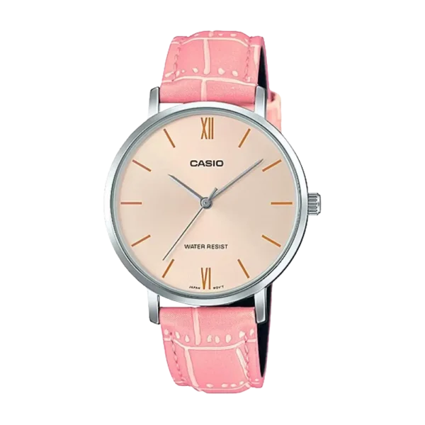 CASIO LTP-VT01L-4BUDF DI 1330