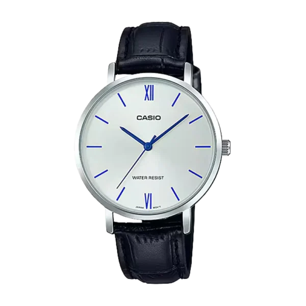 CASIO LTP-VT01L-7B1UDF DI 1330