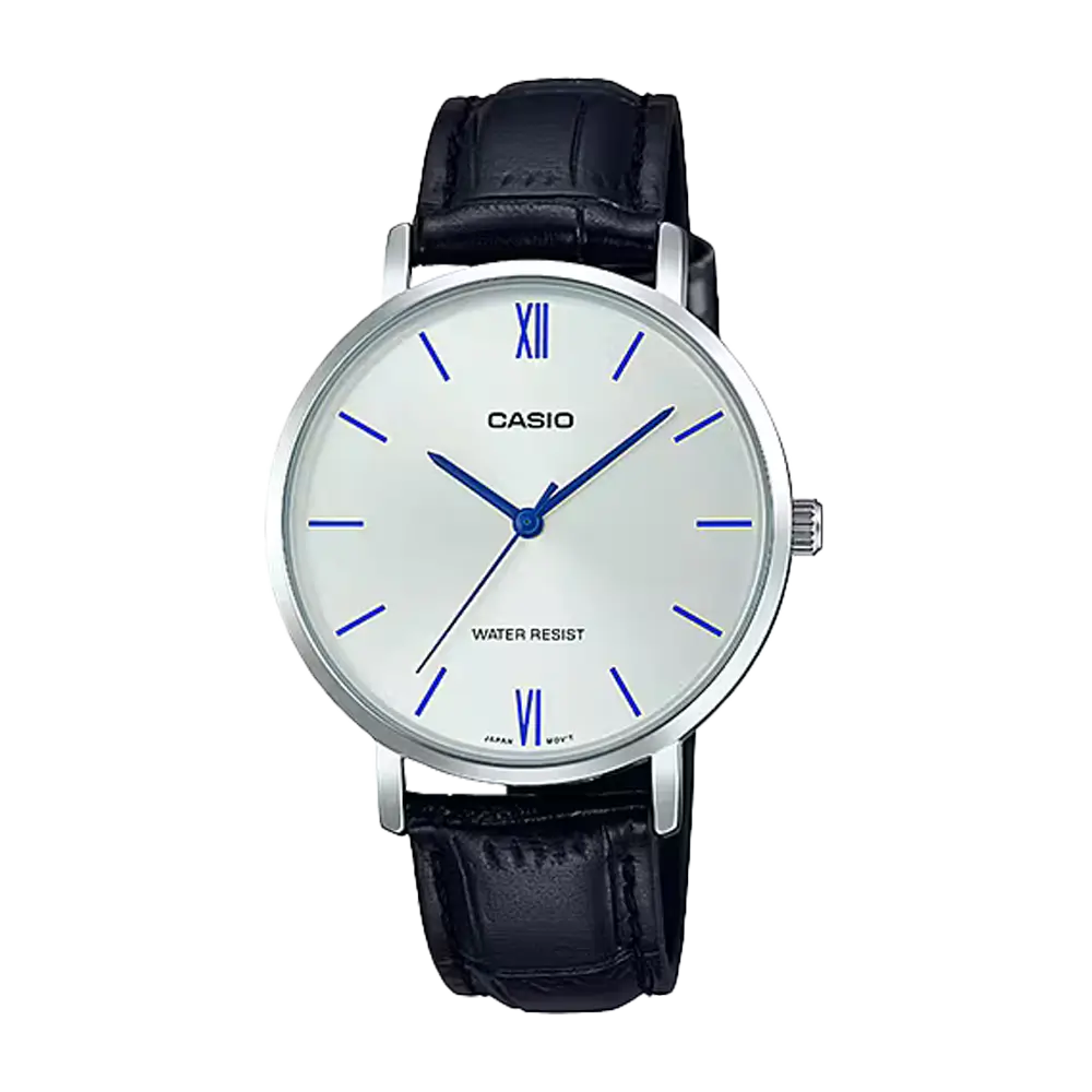 CASIO LTP-VT01L-7B1UDF DI 1330
