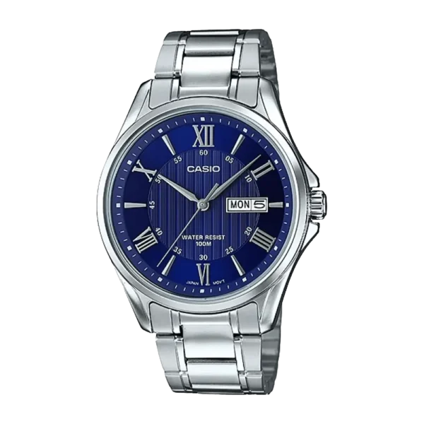 CASIO MTP-1384D-2AVDF DI 5339
