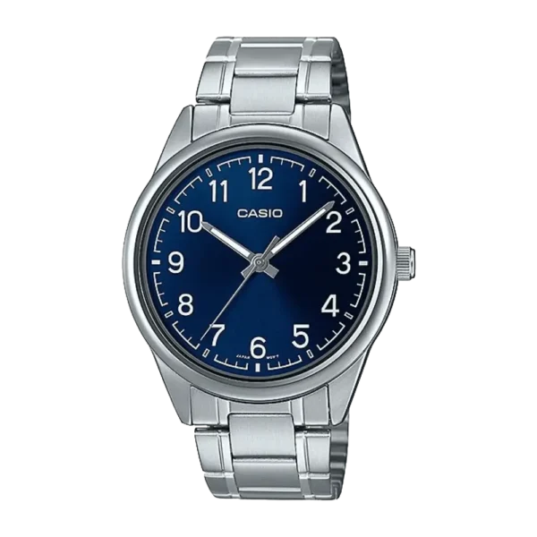 CASIO MTP-V005D-2B4UDF DI 5361