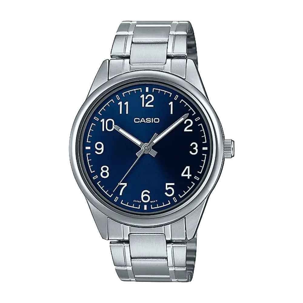 CASIO MTP-V005D-2B4UDF DI 5361