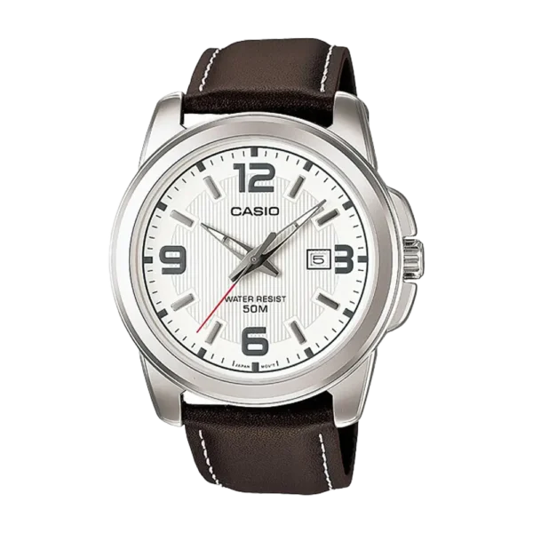 CASIO MTP-1314L-7AVDF DI 2784