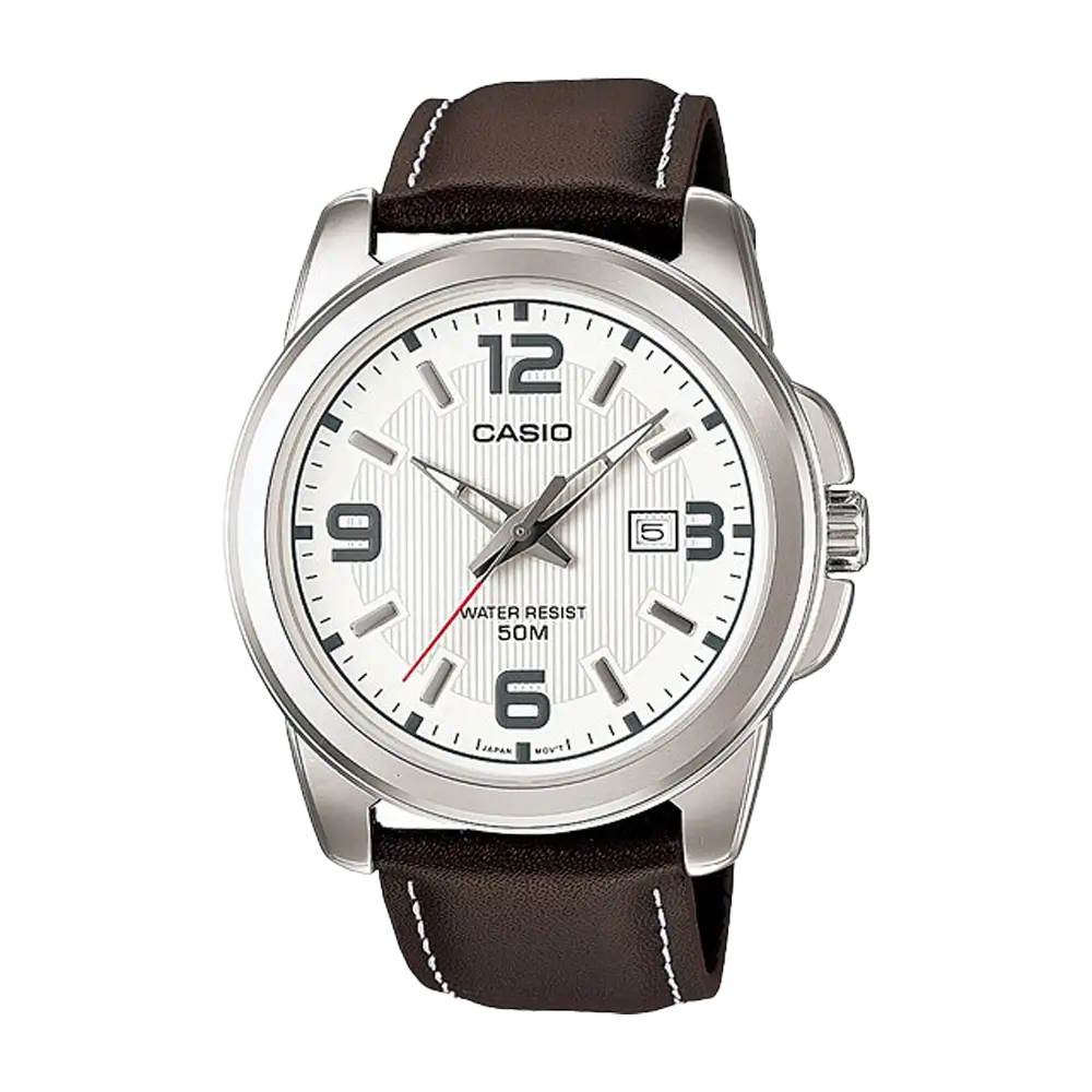 CASIO MTP-1314L-7AVDF DI 2784