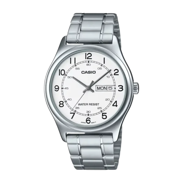 CASIO MTP-V006D-7B2UDF DI 1333