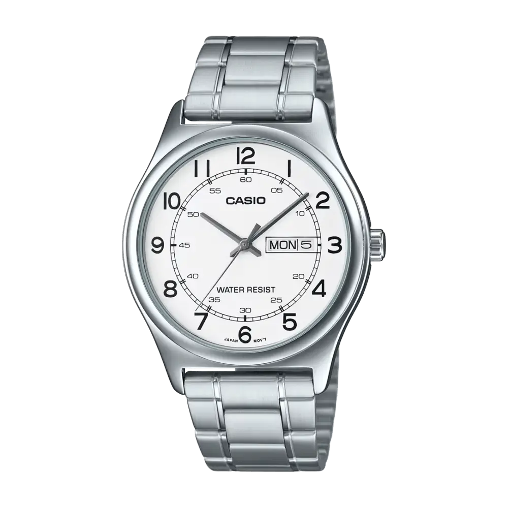CASIO MTP-V006D-7B2UDF DI 1333