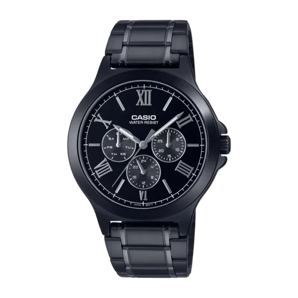 CASIO MTP-V300B-1AUDF DI 5420