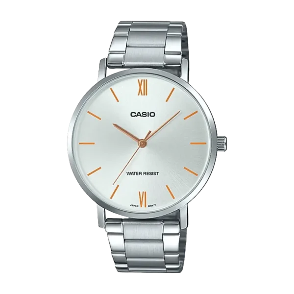 CASIO MTP-VT01D-7BUDF DI 1330
