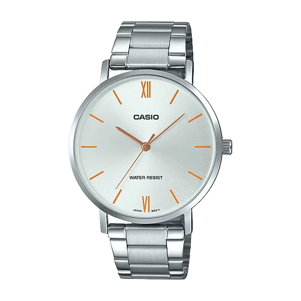 CASIO MTP-VT01D-7BUDF DI 1330