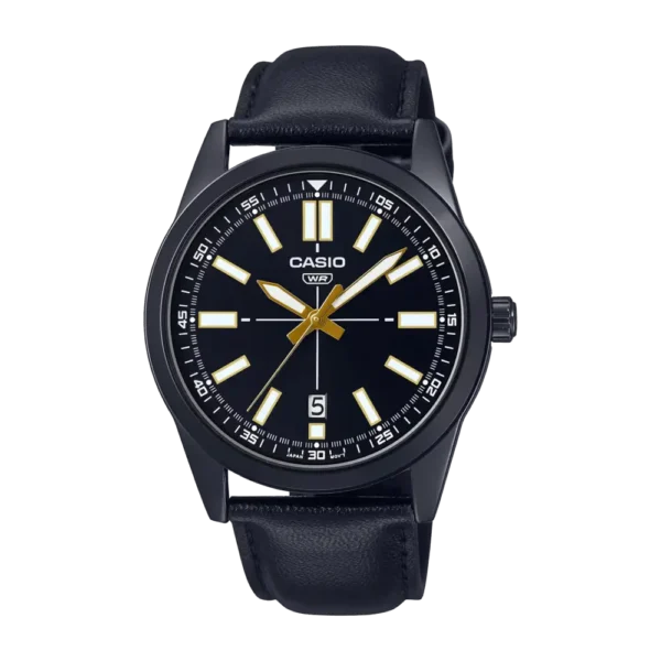 CASIO MTP-VD02BL-1EUDF DI 5128
