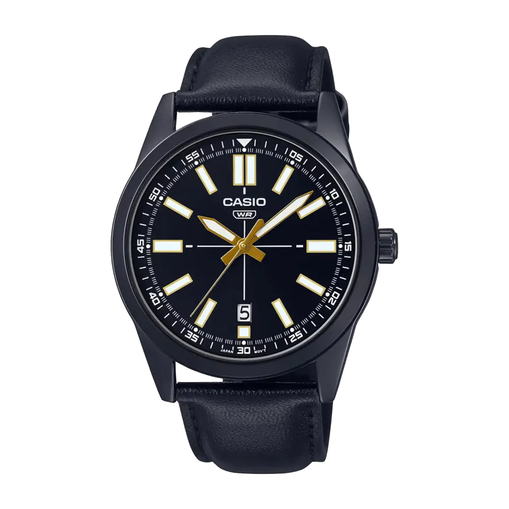 CASIO MTP-VD02BL-1EUDF DI 5128