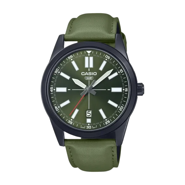 CASIO MTP-VD02BL-3EUDF DI 5128