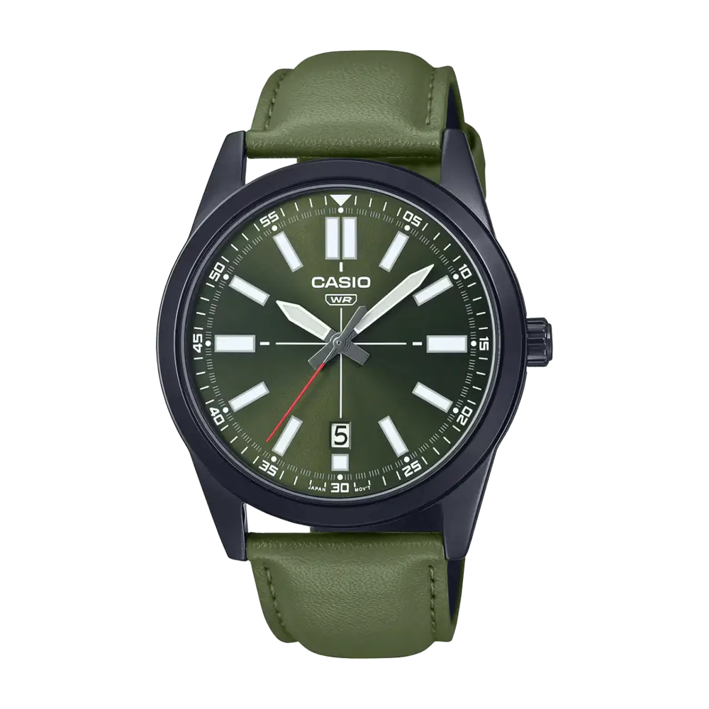 CASIO MTP-VD02BL-3EUDF DI 5128
