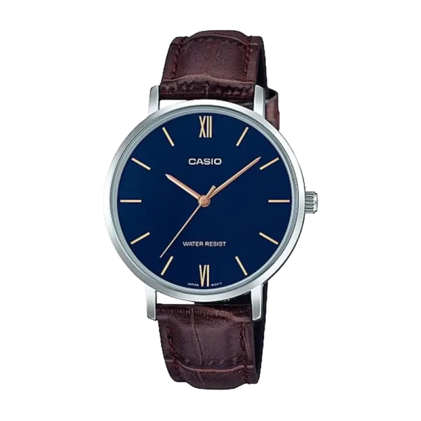 CASIO LTP-VT01L-2BUDF DI 1330