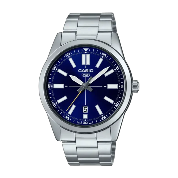 CASIO MTP-VD02D-2EUDF DI 5128