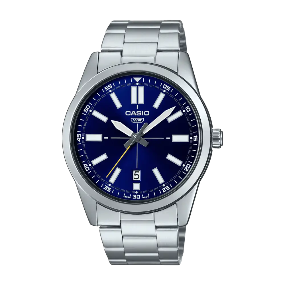 CASIO MTP-VD02D-2EUDF DI 5128