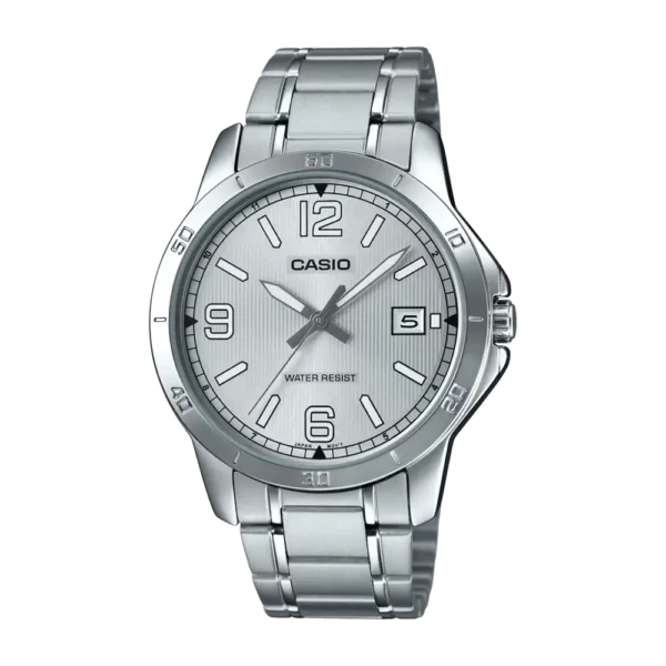 CASIO MTP-V004D-7B2UDF DI 5058