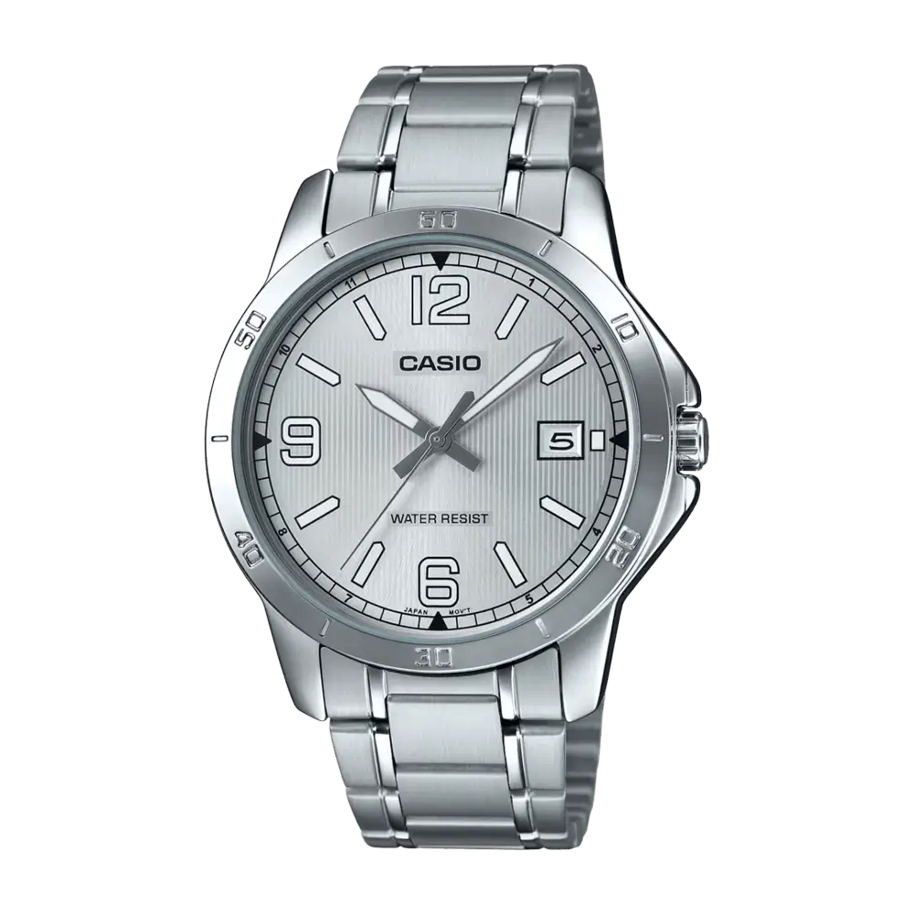 CASIO MTP-V004D-7B2UDF DI 5058