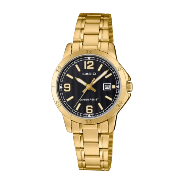 CASIO MTP-V004G-1BUDF DI 5058