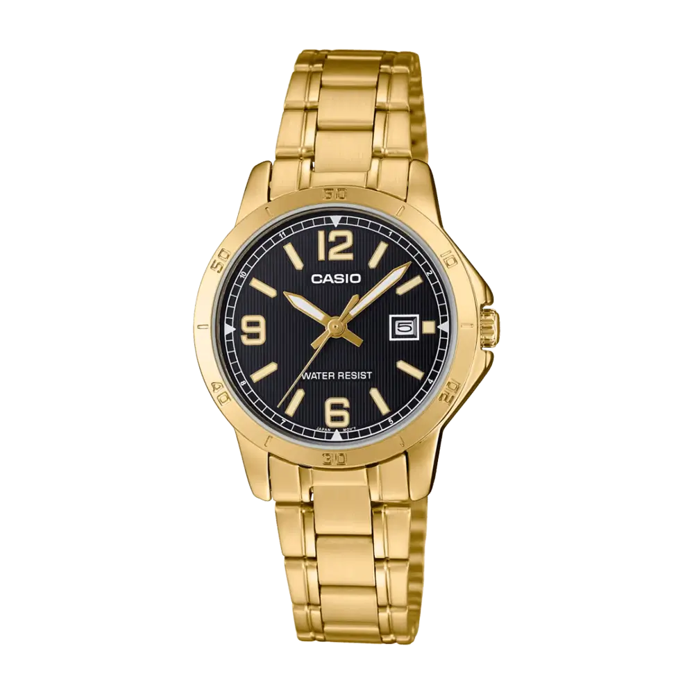 CASIO MTP-V004G-1BUDF DI 5058