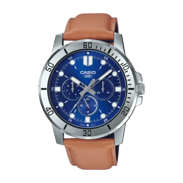 CASIO MTP-VD300L-2EUDF DI 5420