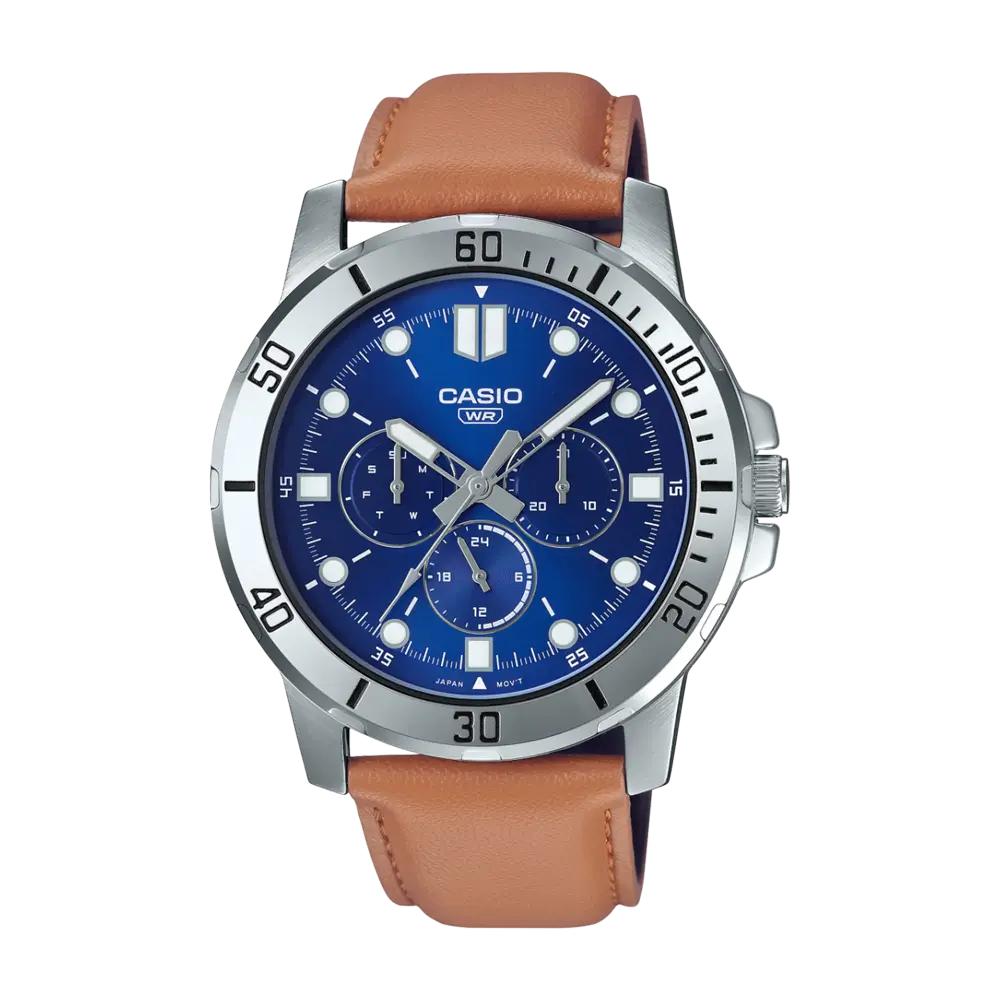 CASIO MTP-VD300L-2EUDF DI 5420