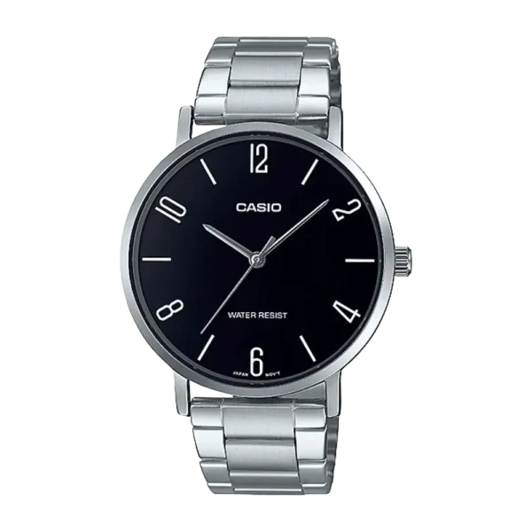 CASIO MTP-VT01D-1B2UDF DI 1330