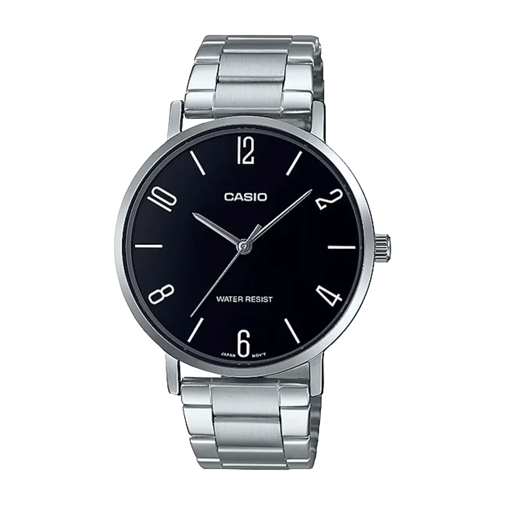 CASIO MTP-VT01D-1B2UDF DI 1330