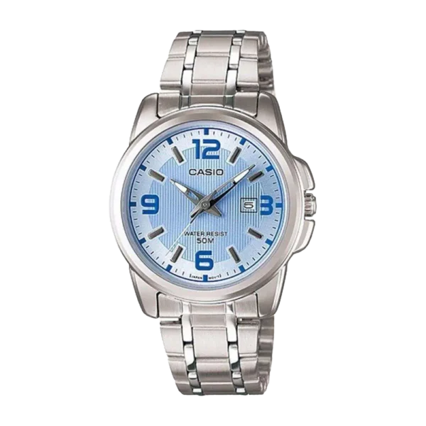 CASIO LTP-1314D-2AVDF DI 3363