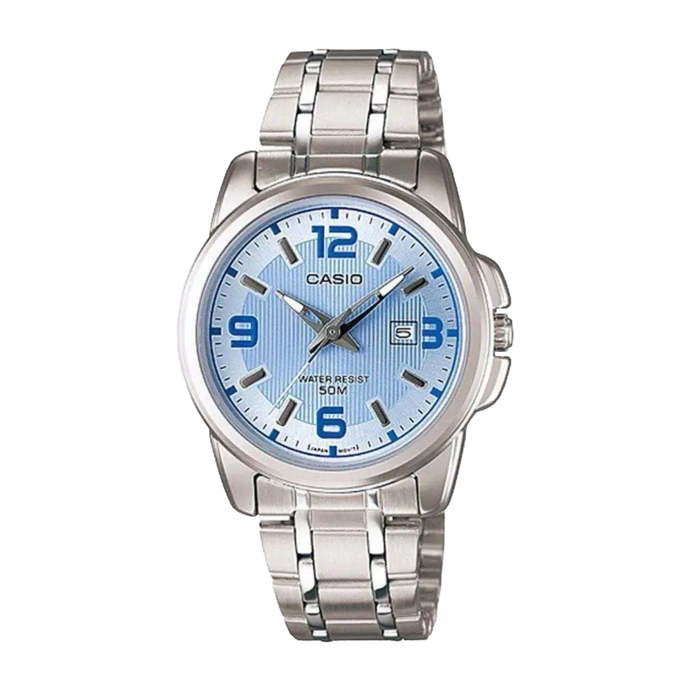 CASIO LTP-1314D-2AVDF DI 3363